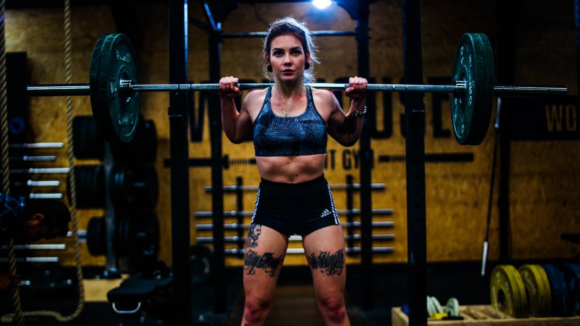 Most Best Physician and achivement for body Success